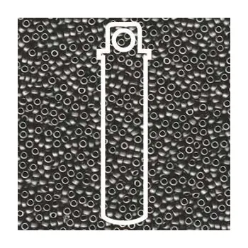 Korálek MIYUKI Round 11/0 - č.536