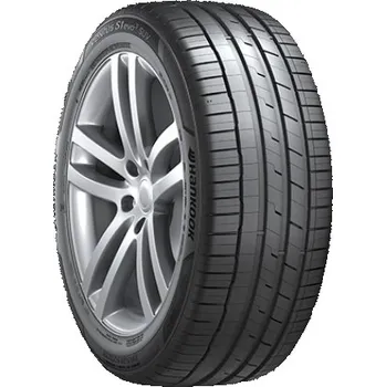 Letní osobní pneu HANKOOK K127A VENTUS S1 EVO3 SUV 245/45 R20 103Y XL