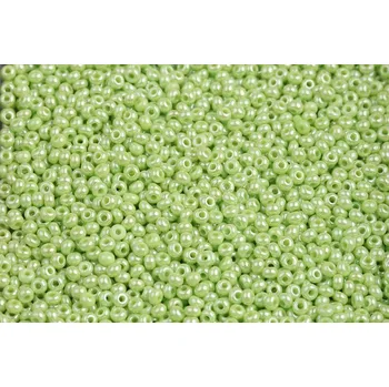 Korálek Preciosa rokajl 10/0 č.1054 (50g)