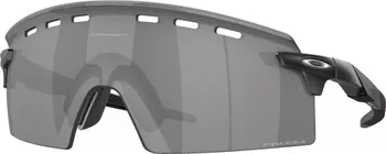cyklistické brýle Oakley Encoder Strike OO9235-0139