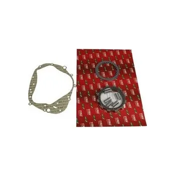 Spojková sada TRW Suzuki GN 125 82-97