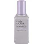 Estée Lauder Perfectionist Pro Rapid…