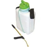 M.A.T. GROUP Postřikovač zahradní 12l PH 715217