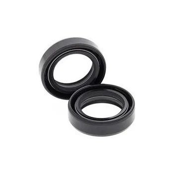 Gufera přední vidlice Yamaha DT100 1977 - 1983 All Balls