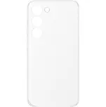 Samsung Ochranný zadní kryt pro Samsung…