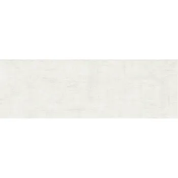 Anthology Perla - obkládačka 20x60 bílá mat SANR01