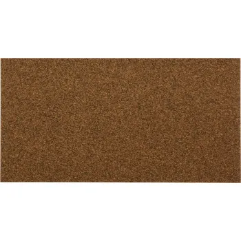 Těsnění pro motocykl Těsnící papír, korek / guma (1 mm, 140 x 195 mm)