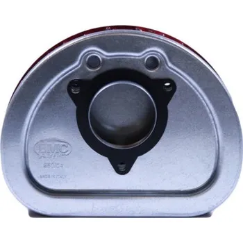 Filtr pro motocykl Vzduchový filtr BMC Harley Davidson TOURING FLHR ROAD KING 12 - 13
