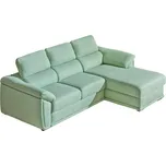 Dolmar Sedací souprava CADIZ Provedení: rohová sedačka 1