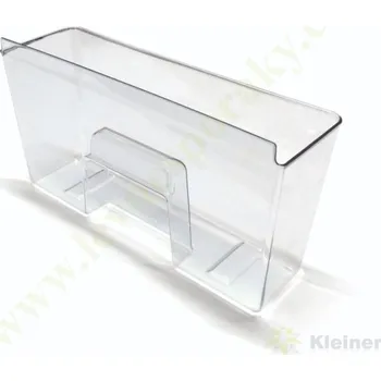 Elektrická zásuvka Zásuvka ( HK1121013 )