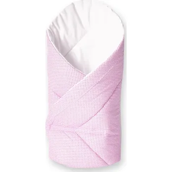 Zavinovačka Gadeo zavinovačka - Tečky na růžové