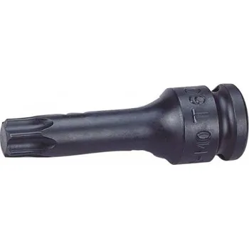 HONITON H78T30, 40 x 78 mm