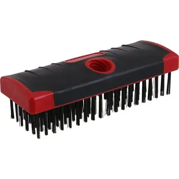 Drátěný kartáč Festa 22135