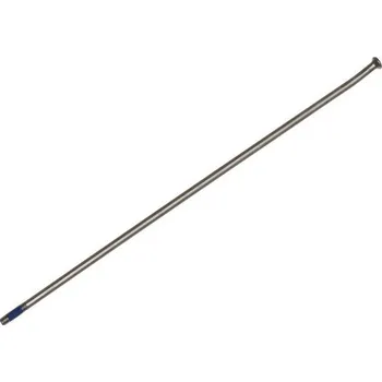 Kolo pro motocykl Drát pro přední kola 21" x 1,6" (Suzuki), Q-TECH