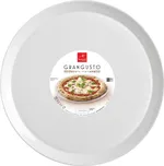 Bormioli Rocco Grangusto Pizza 33,5 cm…