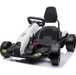 Dětská elektrická motokára Fast 3 Drift…