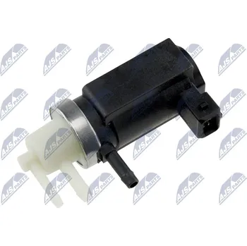 Turbodmychadlo Měnič tlaku turbodmychadla NTY EGR-AU-024