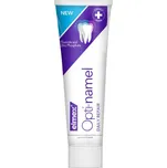 Elmex Opti-namel Daily Repair