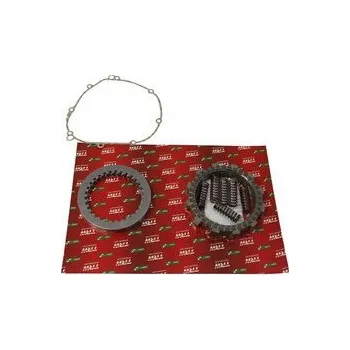 Spojková sada TRW Yamaha FZ1 1000 06-15