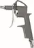 Ofukovací pistole Festa 48005