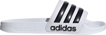 Pánské pantofle Adidas Adilette Shower GZ5921
