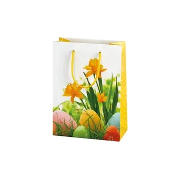 Dárková taška Dárková taška Narcis