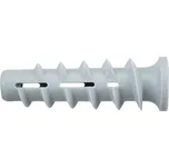 Fischer International FTP K8 78413 8 x…