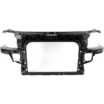 Motorový prostor Přední čelo (chladičová stěna) AUDI TT (8N), 10.98-05.06 OE 8N0805594D