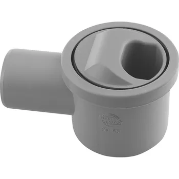 Sifon AQUALINE ND2705-FP