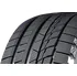 Zimní osobní pneu TOMKET Snowroad 175/70 R14 84 S
