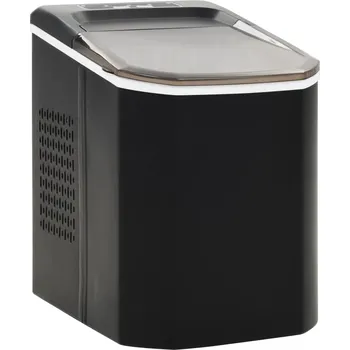 Výrobník ledu Výrobník ledových kostek 50756