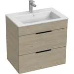 JIKA Cube H4536021765141 jasan