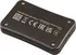 SSD disk GOODRAM HL200 1 TB (SSDPR-HL200-01T)