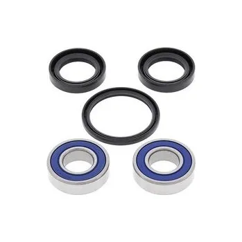 Ložiska předního kola Honda GL1500 1988 - 1990 All Balls