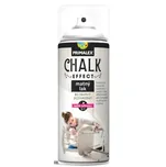 Primalex Chalk křídová barva 400 ml
