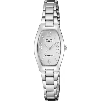Hodinky Dámské hodinky Q&Q Q06A-001PY