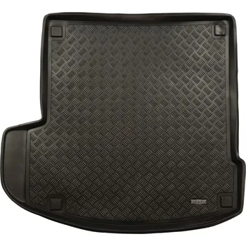 Vana do kufru Plastová vana do kufru Opel Insignia B, 2017- , Tourer, Combi (101154R)