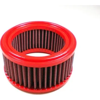 Filtr pro motocykl Vzduchový filtr BMC Royal Enfield THUNDERBIRD 350 03 - 08