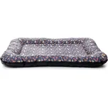 JK ANIMALS Lux XXL 130 x 85 cm