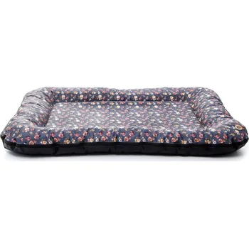 Pelíšek pro psa JK ANIMALS Lux XXL 130 x 85 cm