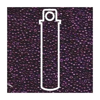 Korálek MIYUKI Round 11/0 - č.525