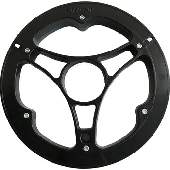 3D tisk Anisoprint CBF 750m kompozitní bazaltové vlákno