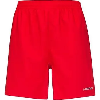 Head Club Shorts Men pánské šortky RD Velikost oblečení: XXL