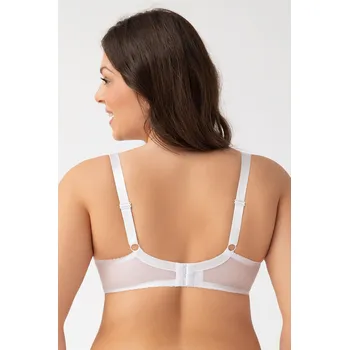 Podprsenka Soft model 182036 Gorsenia Lingerie 85L