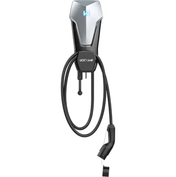 GoodWe EV Charger GW11K-HCA