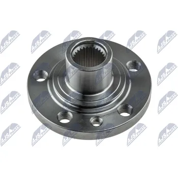 Náboj kola NTY KLP-CT-009P