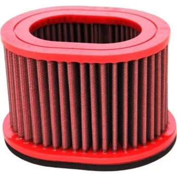 Filtr pro motocykl Vzduchový filtr BMC Yamaha YZF 1000 THUNDERACE 96 - 00