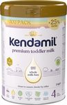 Kendamil Premium Toddler 4 HMO Plus