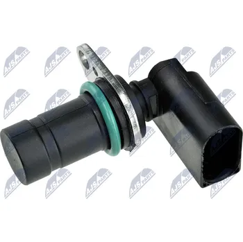 Generátor impulsů klikové hřídele NTY ECP-BM-008