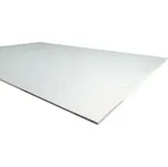 Rigips RB sádrokartonová stavební deska